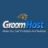 groomhost