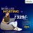 Reseller_hosting