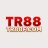 tr88fcom12