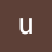 uu88net8