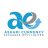 AskariCurrencyExchange