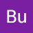 mb66software1