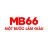 mb66works