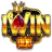 iwin63com