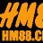 hm88clouu