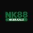 nk88sale1