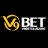 v9betcluborg01