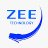 zeetech