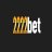 go2222bet1