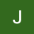 Ams_JK