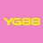 yg88cncom01